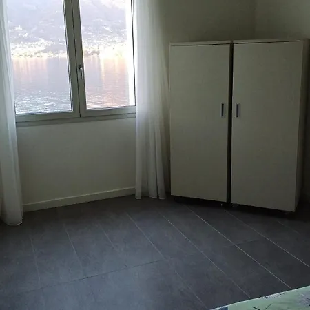 Lejlighed La Finestra Sul