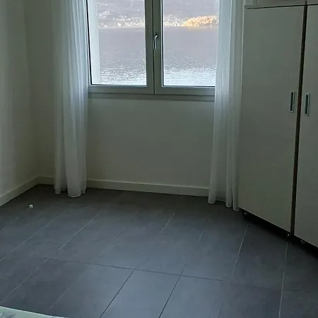La Finestra Sul Lejlighed *
